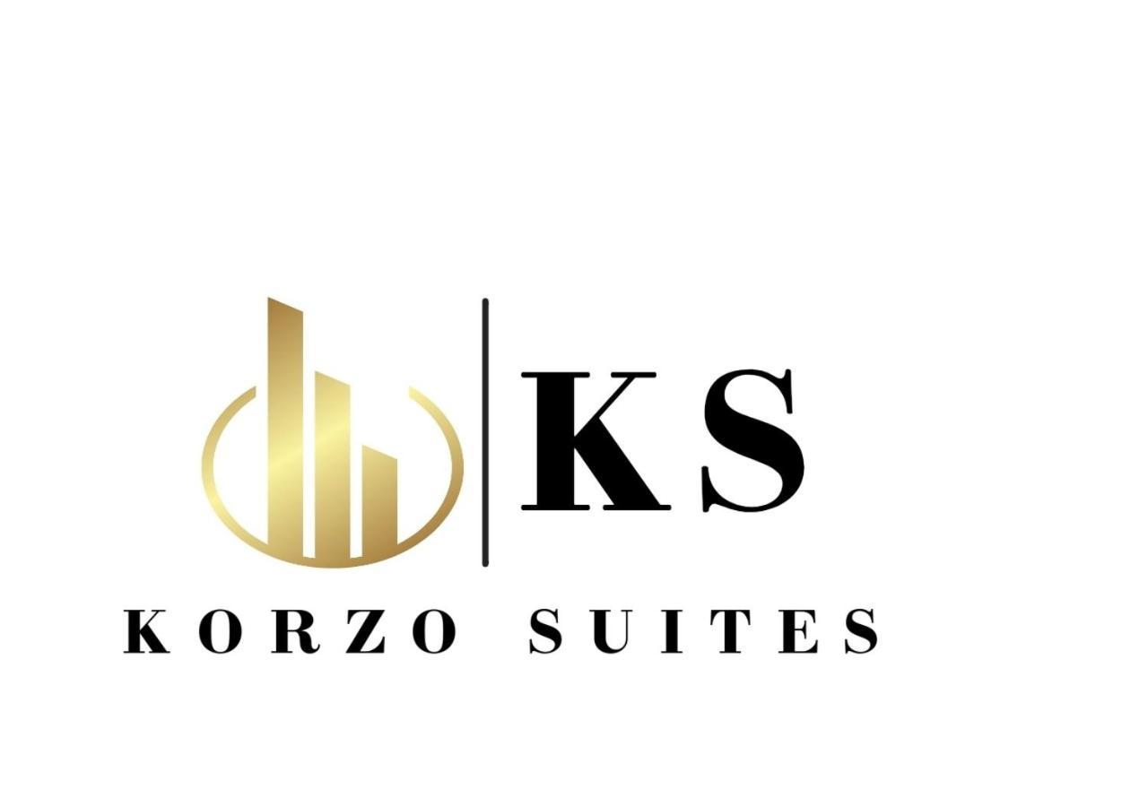 Korzo Suites Paceville San Ġiljan Exterior foto